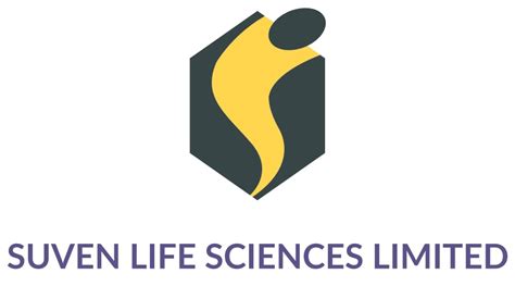 Suven Life Sciences Ltd Q3FY23 consolidated loss increases to Rs. 51.11 ...