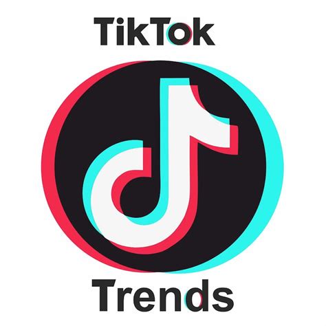 TikTok Trends - YouTube