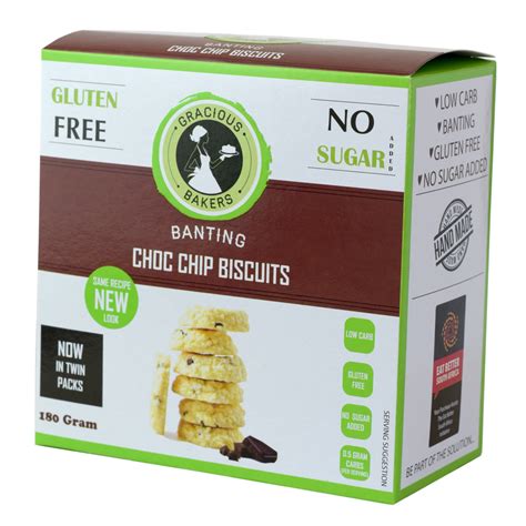 Bakers Iced Zoo Biscuits 150g – @food CULTURE