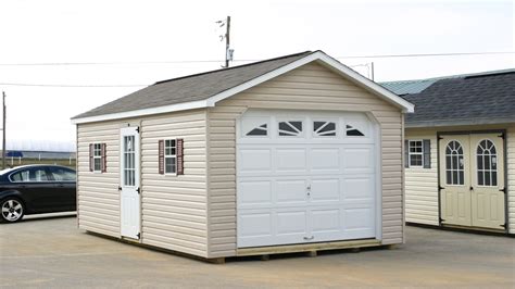 Auto Shelters Portable Garages | Dandk Organizer