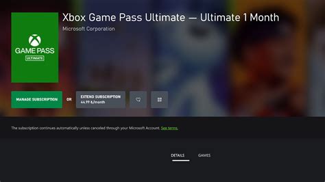 Xbox Game Pass Ultimate: How to Get a 36-Month Subscription for Less ...