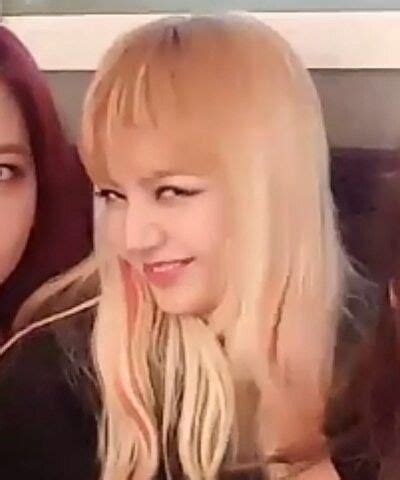 #lisa #blackpink #memes | Blackpink memes, Blackpink funny, Kpop memes