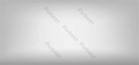 Gray Gradient Background Simple Backgrounds | AI Free Download - Pikbest