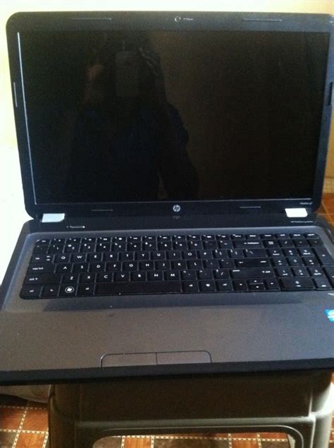 Excelent US Used HP Pavilion G7 For Sale .intel Core I5,6gb Ram,500gb Ram,3.2ghz - Computer ...