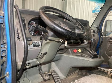 2014 Kenworth T680 Dashboard Assembly For Sale | Sioux Falls, SD ...