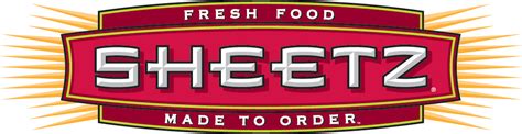 Sheetz Logo / Oil and Energy / Logonoid.com