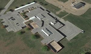 Clinton County MI Jail Inmate Search and Prisoner Info - St Johns, MI