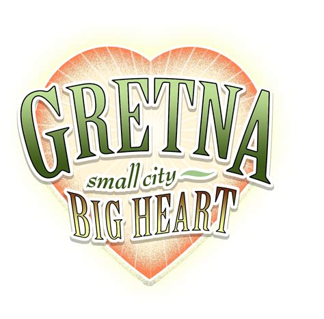 City of Gretna, Louisiana - Hoffman Miller Advertising, New Orleans