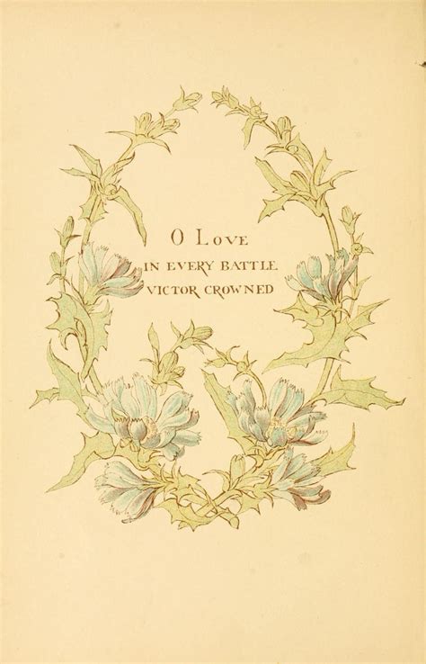 Sonnets from the Portuguese : Browning, Elizabeth Barrett, 1806-1861 ...