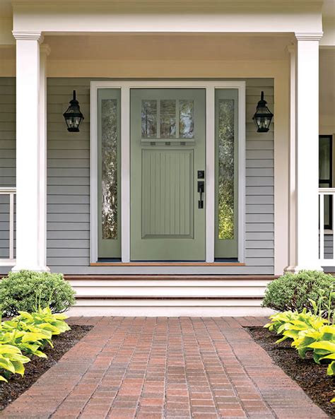 Therma-Tru Doors | Novi Home Design Center