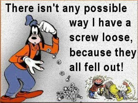 Goofy quotes - hacempire