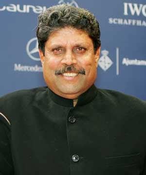 Know All About Celebrities: Kapil Dev Biography, Wiki, Dob, Age, Height, Weight, Wife and More