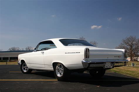 1 Ford Fairlane 500 HD wallpaper | Pxfuel