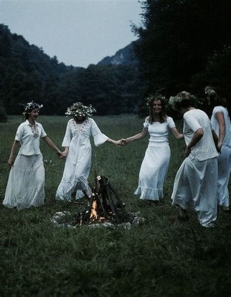 Wiccan | The North Realm | Witch coven, Real witches, Witch aesthetic