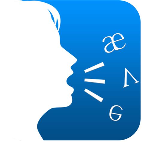 Learn English Pronunciation - Apps on Google Play