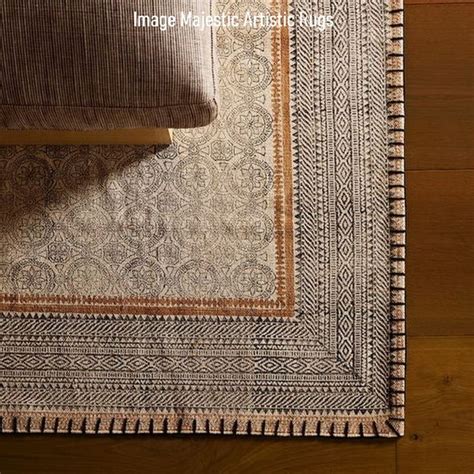 Hand Woven Rug - Etsy