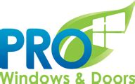 About Us | Pro Windows and Doors