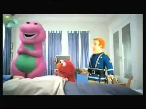 Barney You Are Special Vimeo Pbs Kids Sprout mp4 3gp flv mp3 video indir