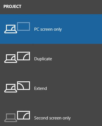 HDMI Port Not Working in Windows 10? Here’s How to fix it - MiniTool Partition Wizard