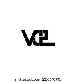 13 Vel Logo Images, Stock Photos, 3D objects, & Vectors | Shutterstock