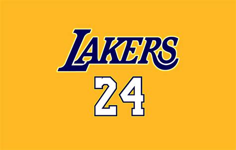 Wallpaper Legend, NBA, Lakers, Kobe Bryant, Bryant, Kobe, Los Angeles ...