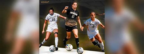 USM released their 2023 soccer schedule - Vicksburg Daily News