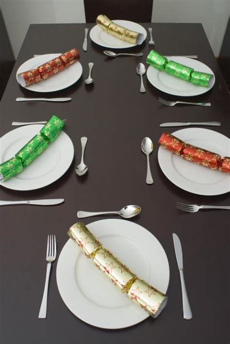 Photo of christmas dinner | Free christmas images