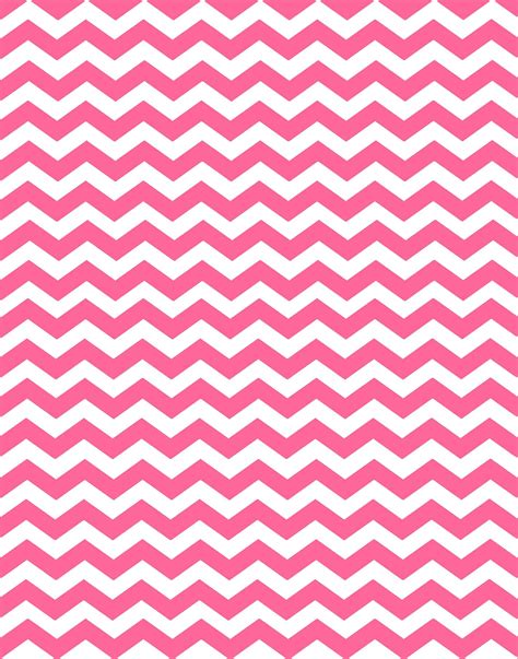 Download Pink Pattern Background | Wallpapers.com