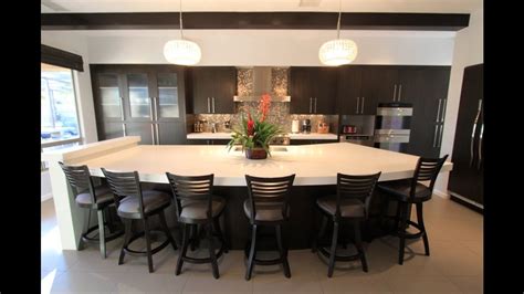Pictures Kitchen Islands With Seating | Wow Blog
