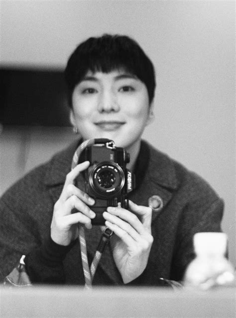 official_yoon_ on Twitter: "오늘은 가사도우미로 만나요 ㅎㅎ💙… " Kang Seung Yoon, Fandom, Inner Circle, Album ...