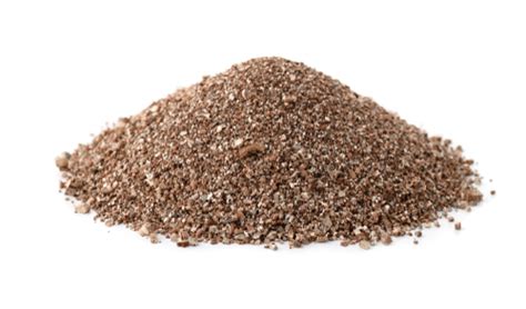 5 Versatile Uses of Vermiculite by ASC, Inc.