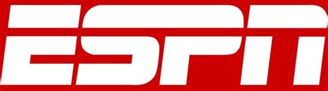 ESPN – Logos Download