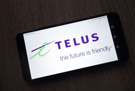 TELUS WiFi Booster Setup - (Step By Step Guide!)