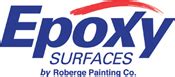 Commercial and Industrial painting, wall covering services, epoxy floor coatings in CT, MA, RI ...