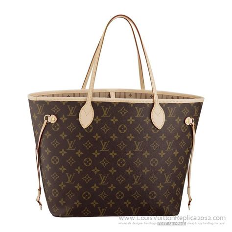 Gucci knock-off purses - Louis Vuitton Knockoff Handbags