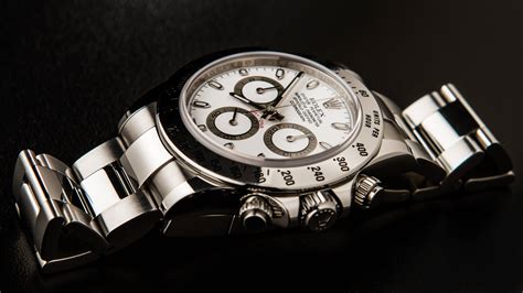 Rolex Wallpapers - Wallpaper Cave