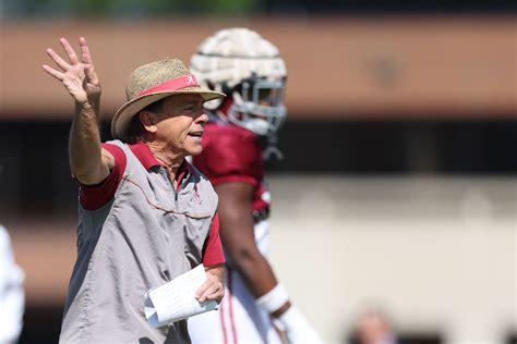 Analyzing Alabama's transfer portal philosophy as spring window opens