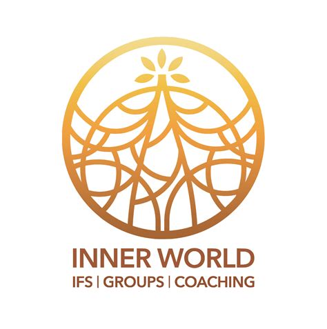 Inner world - IFS community