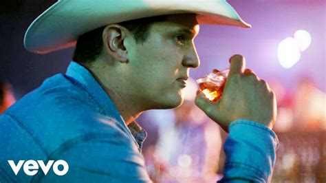 Jon Pardi - "Heartache Medication" (Official Music Video)