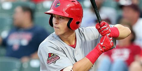 Tommy Edman carries Memphis Redbirds in PCL Finals opener | MiLB.com