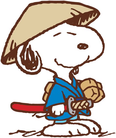 Snoopy PNG