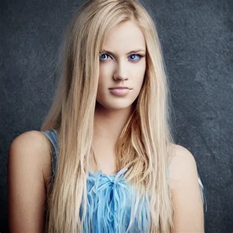 The most beautiful swedish woman ever seen, blue eyes, | Stable Diffusion