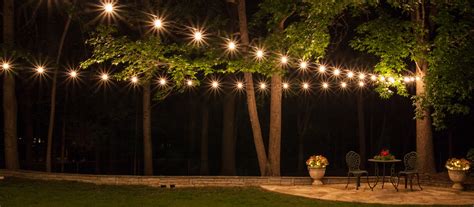 Twinkly Outdoor Lights Factory Outlet, Save 52% | jlcatj.gob.mx