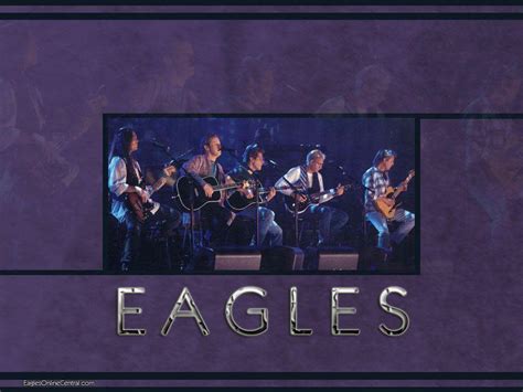 Band Eagles Wallpapers - Top Free Band Eagles Backgrounds - WallpaperAccess