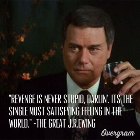 Jr Ewing Quotes. QuotesGram