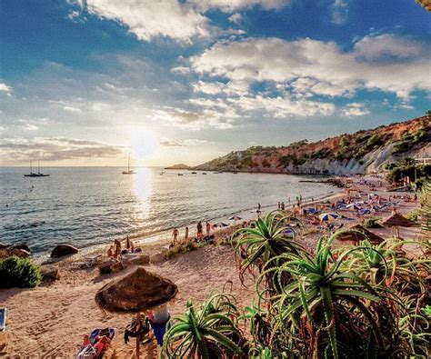 THE 15 BEST Things to Do in Ibiza Town (2024) - Must-See Attractions