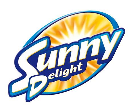 SunnyD | Logopedia | FANDOM powered by Wikia