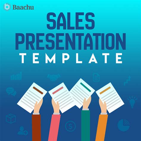 Sales Prospecting Template (Bid & Proposals) - Scribble