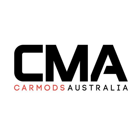 Car Mods Australia | Gold Coast QLD