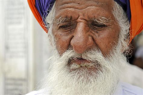 Golden Temple - Sikh (3) | Amritsar | Pictures | India in Global-Geography